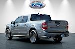 2025 Ford Maverick SuperCrew Cab Lobo AWD Pickup for sale #30312 - photo 6