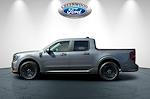 2025 Ford Maverick SuperCrew Cab Lobo AWD Pickup for sale #30312 - photo 7