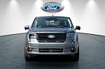 2025 Ford Maverick SuperCrew Cab Lobo AWD Pickup for sale #30312 - photo 9