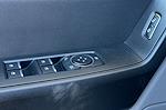 2025 Ford F-550 Crew Cab XL DRW 4x4 Scelzi Contractor Truck for sale #30314 - photo 12