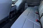 2025 Ford F-550 Crew Cab XL DRW 4x4 Scelzi Contractor Truck for sale #30314 - photo 13