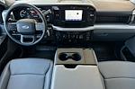 2025 Ford F-550 Crew Cab XL DRW 4x4 Scelzi Contractor Truck for sale #30314 - photo 14