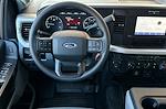 2025 Ford F-550 Crew Cab XL DRW 4x4 Scelzi Contractor Truck for sale #30314 - photo 15