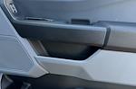 2025 Ford F-550 Crew Cab XL DRW 4x4 Scelzi Contractor Truck for sale #30314 - photo 17
