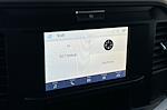 2025 Ford F-550 Crew Cab XL DRW 4x4 Scelzi Contractor Truck for sale #30314 - photo 18