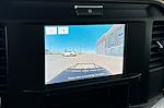 2025 Ford F-550 Crew Cab XL DRW 4x4 Scelzi Contractor Truck for sale #30314 - photo 20