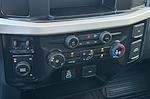 2025 Ford F-550 Crew Cab XL DRW 4x4 Scelzi Contractor Truck for sale #30314 - photo 21