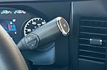 2025 Ford F-550 Crew Cab XL DRW 4x4 Scelzi Contractor Truck for sale #30314 - photo 22