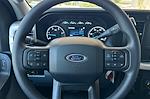 2025 Ford F-550 Crew Cab XL DRW 4x4 Scelzi Contractor Truck for sale #30314 - photo 23