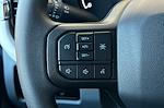 2025 Ford F-550 Crew Cab XL DRW 4x4 Scelzi Contractor Truck for sale #30314 - photo 24