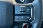 2025 Ford F-550 Crew Cab XL DRW 4x4 Scelzi Contractor Truck for sale #30314 - photo 25