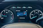 2025 Ford F-550 Crew Cab XL DRW 4x4 Scelzi Contractor Truck for sale #30314 - photo 26