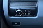 2025 Ford F-550 Crew Cab XL DRW 4x4 Scelzi Contractor Truck for sale #30314 - photo 28