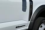 2025 Ford F-550 Crew Cab XL DRW 4x4 Scelzi Contractor Truck for sale #30314 - photo 30