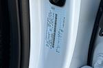 2025 Ford F-550 Crew Cab XL DRW 4x4 Scelzi Contractor Truck for sale #30314 - photo 31