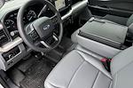 2025 Ford F-350 Super Cab XL SRW 4x4 Pickup for sale #30315 - photo 10