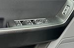 2025 Ford F-350 Super Cab XL SRW 4x4 Pickup for sale #30315 - photo 12