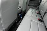 2025 Ford F-350 Super Cab XL SRW 4x4 Pickup for sale #30315 - photo 13