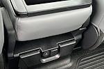 2025 Ford F-350 Super Cab XL SRW 4x4 Pickup for sale #30315 - photo 14