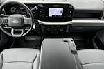 2025 Ford F-350 Super Cab XL SRW 4x4 Pickup for sale #30315 - photo 15