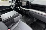 2025 Ford F-350 Super Cab XL SRW 4x4 Pickup for sale #30315 - photo 17