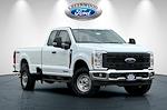 2025 Ford F-350 Super Cab XL SRW 4x4 Pickup for sale #30315 - photo 3