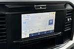 2025 Ford F-350 Super Cab XL SRW 4x4 Pickup for sale #30315 - photo 20