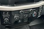 2025 Ford F-350 Super Cab XL SRW 4x4 Pickup for sale #30315 - photo 22