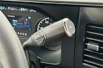 2025 Ford F-350 Super Cab XL SRW 4x4 Pickup for sale #30315 - photo 23