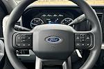 2025 Ford F-350 Super Cab XL SRW 4x4 Pickup for sale #30315 - photo 24