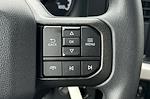 2025 Ford F-350 Super Cab XL SRW 4x4 Pickup for sale #30315 - photo 26
