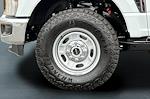 2025 Ford F-350 Super Cab XL SRW 4x4 Pickup for sale #30315 - photo 29