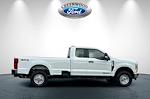 2025 Ford F-350 Super Cab XL SRW 4x4 Pickup for sale #30315 - photo 4