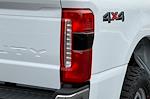2025 Ford F-350 Super Cab XL SRW 4x4 Pickup for sale #30315 - photo 30