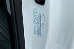 2025 Ford F-350 Super Cab XL SRW 4x4 Pickup for sale #30315 - photo 31