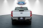 2025 Ford F-350 Super Cab XL SRW 4x4 Pickup for sale #30315 - photo 5
