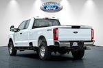 2025 Ford F-350 Super Cab XL SRW 4x4 Pickup for sale #30315 - photo 6