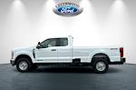2025 Ford F-350 Super Cab XL SRW 4x4 Pickup for sale #30315 - photo 7