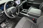 2025 Ford F-150 SuperCrew Cab STX 4x2 Pickup for sale #30316 - photo 10