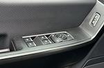 2025 Ford F-150 SuperCrew Cab STX 4x2 Pickup for sale #30316 - photo 12