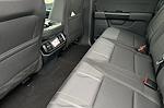 2025 Ford F-150 SuperCrew Cab STX 4x2 Pickup for sale #30316 - photo 13