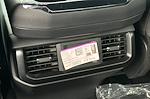 2025 Ford F-150 SuperCrew Cab STX 4x2 Pickup for sale #30316 - photo 14