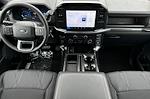 2025 Ford F-150 SuperCrew Cab STX 4x2 Pickup for sale #30316 - photo 15