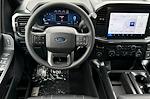 2025 Ford F-150 SuperCrew Cab STX 4x2 Pickup for sale #30316 - photo 16