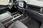 2025 Ford F-150 SuperCrew Cab STX 4x2 Pickup for sale #30316 - photo 17