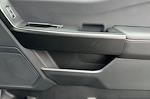 2025 Ford F-150 SuperCrew Cab STX 4x2 Pickup for sale #30316 - photo 18