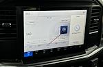 2025 Ford F-150 SuperCrew Cab STX 4x2 Pickup for sale #30316 - photo 19