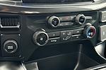 2025 Ford F-150 SuperCrew Cab STX 4x2 Pickup for sale #30316 - photo 21