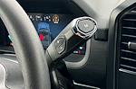2025 Ford F-150 SuperCrew Cab STX 4x2 Pickup for sale #30316 - photo 22