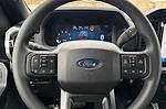 2025 Ford F-150 SuperCrew Cab STX 4x2 Pickup for sale #30316 - photo 23